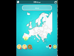 لعبة لذيذة ستحرك زوايا عقلك المنسية وستمنحك ساعات من what's new with ضربة معلم 3.2. Ø§Ø³Ø¨Ø§Ù†ÙŠØ§ Ø¶Ø±Ø¨Ø© Ù…Ø¹Ù„Ù… Youtube