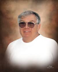 Obituary for Richard E. Layton