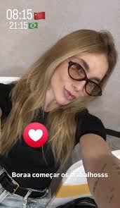 Parabéns 👏 👏 William pela conquista da casa nova!