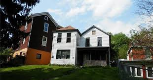 We have 24 properties for sale listed as 4 bedroom new philadelphia oh, from just $79,900. 10 Homes You Can Buy For 5 000 Cbs News