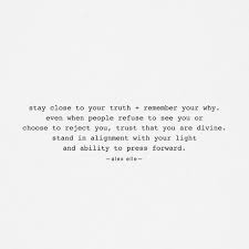 Alexandra Elle On Instagram A Message Rooted In Love From My Heart To Yours I Know Life Gets Hard Things Life Gets Hard Quotes Get Hard Quotes Hard Quotes