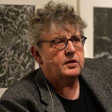 Five Reasons to Love La Grua — Stonington Borough, CT