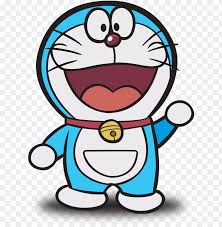Coloring page with a dog that climbed a kennel beautiful coloring page with mom and two puppies Ts 001 Doraemon Doraemon Drawing Book Png Image With Transparent Background Toppng