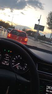 Skoda Superb Yolculuk Luks Arabalar Seyahat
