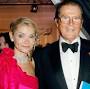 Profile Picture of Roger Moore: Inside His Private Life, Heartbreak and Marriages - People (@people.com) on Google