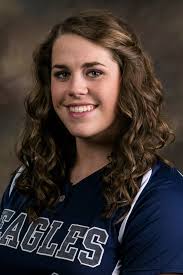 2015 Softball Roster