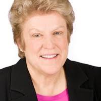 30+ "Cederberg" profiles