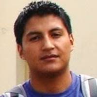 Maria soledad Lopez Rodriguez