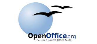 Program de facut colaje din poze gratuit. Top 10 Programe Pentru Calculator Obligatorii Giz Ro