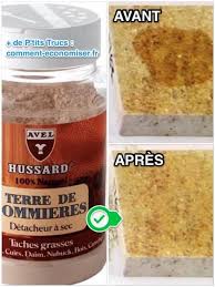 Comment Enlever Une Tache De Graisse Sur Un Sol En Pierre Naturelle Sol En Pierre Naturelle Tache De Graisse Enlever Tache De Gras