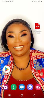 Joel Rondall Miller Obituary December 12, 2024