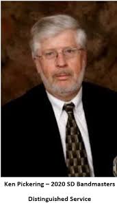 Congratulations! Ali Dunbar