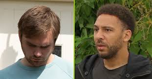 15 Emmerdale spoilers for next week: Tom caught out, Billy confesses his  secret and Kim has regrets