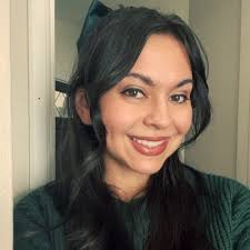 Emily Denning (@EmilyDenMother)