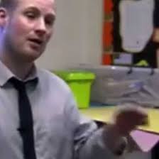 Channel 4 show teacher 'banned indefinitely' after having sex with two  former pupils