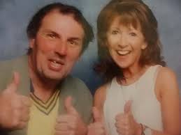 Famous for five minutes featuring Tyson Fury and Bonnie Langford