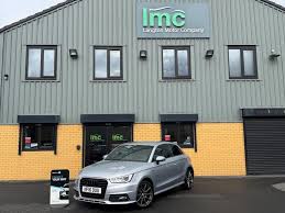 Image result for Florett Silver 2016 A1