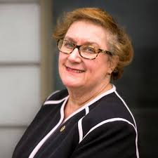 Check out @melaniejmclane in her interview with Terri Murphy from The Data  Advocate. Melanie provides practical advice