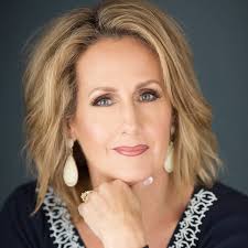 Stephenie Williams Sims (@forsalebysteph) · Shreveport, LA