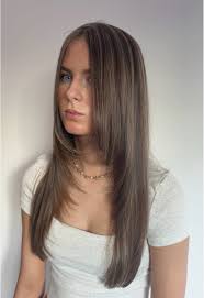 Danielle Strike (@daniellestrike7)