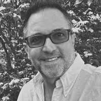 200+ "Peter J." profiles