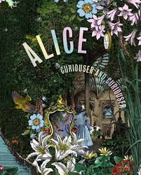 Alexander mcqueen, famed for his astonishing and extravagant runaway presentations on the catwalk is revealed extensively in this remarkable book. Alexander Mcqueen By Claire Wilcox Waterstones