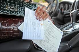 Posso infatti spiegarti io, passaggio dopo passaggio, come fare per pagare il bollo auto online. Bollo Auto E Multe Cosa Succede Con Il Decreto Sostegni