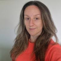 500+ "Mortimore" profiles