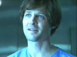 Well. We already knew this.... But...I'm biased as Michael Shanks is  seriously one of my favorite actors. 😍