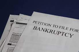 Chapter 13 bankruptcy is a powerful tool to protect your car from repossession. Chapter 13 Bankruptcy Kidwell Law Office Llc