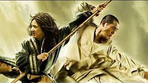 Comedy movies 2015 full movies english best action comedy movies hd funny movies 2015 hbo7 (fullhd cinema and tvseries online free dubbed subtitles movies action comedy). Best Action Comedy Movies Latest Punjabi Movies 2017 Binnu Dhillon Jaswinder Bhalla Punjabi Comedy Movie 2017 Best Adventure Comedy Family Youtube