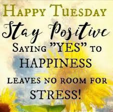 Maybe you would like to learn more about one of these? Happy Tuesday Images Good Morning Tuesday Quotes Messages Wishes