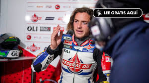 Jack Doherty Full Leak - Comprehensive Guide