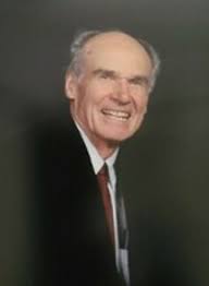 Carroll D. Hoefer Obituary