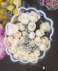 Does produce junction sell flowers. Produce Junction 2901 Knights Rd Bensalem Pa Fruits Vegetables Mapquest
