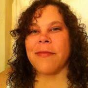 Jody Keeling (meika74)