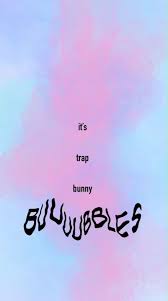 All types of videos on tiktok , from dance, comedy, food, sports, diy, animals, to funny memes and everything in between, can be easily converted to live wallpapers in seconds! Pin On Wallpapers