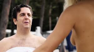 Antje Koch Nude In Pastewka - Nude Celeb - EPORNER