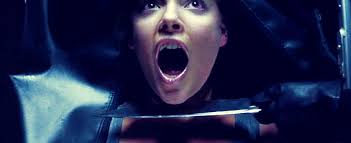 Most anti-Valentine's Day movies of all time