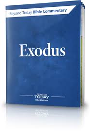 We did not find results for: Bible Commentary Exodus 3 4 United Church Of God