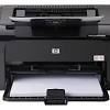 من هنا لدينا آخر التحديثات الهامة لكل ما يتعلق بتعريف طابعة hp laserjet 1018 وذلك حتى تبتعد تماما عن جميع الأعطال لجهاز الكمبيوتر الخاص بك , لذلك سارع فى تنزيل آخر التحديثات من موقعنا. 1