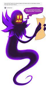 Pin By Ghost Girl On A Hat In Time A Hat In Time Hat In Time The Snatcher A Hat In Time