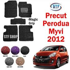 Kereta myvi untuk dijual cars for sale in kajang selangor sheryna com my mobile 629645. Car Carpet Perodua Myvi Price Promotion Jul 2021 Biggo Malaysia