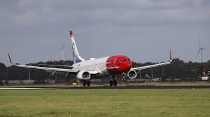 We did not find results for: Introducing Norse Atlantic Airways The Airline Picking Up Where Norwegian Left Off