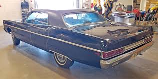 Image result for Orange 1969 Fury