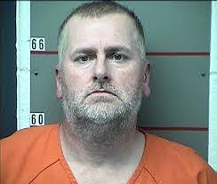 Anthony Fezza's Instagram, Twitter & Facebook