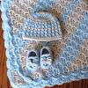 Cross stitch alphabet wit… cross stitch alphabet with baby toys (2). Https Encrypted Tbn0 Gstatic Com Images Q Tbn And9gcta2pwowozklkgduscpgtnbc1dbcrfjylseb0xo6pctnmk86j D Usqp Cau