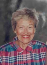 Ollie Althea Harrell Obituary