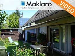 59494 soest • wohnung kaufen. 3 Zimmer Wohnung Zum Verkauf 59494 Soest Mapio Net