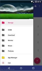 Latest apk version on phone and tablet. File Manager X Plore File Apk 3 0 3 Download For Android Download File Manager X Plore File Apk Latest Version Apkfab Com